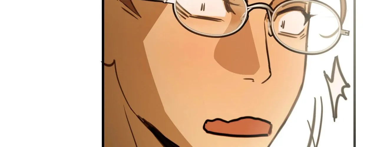 Read Caladrius chapter 2 image 145 on Lezhin