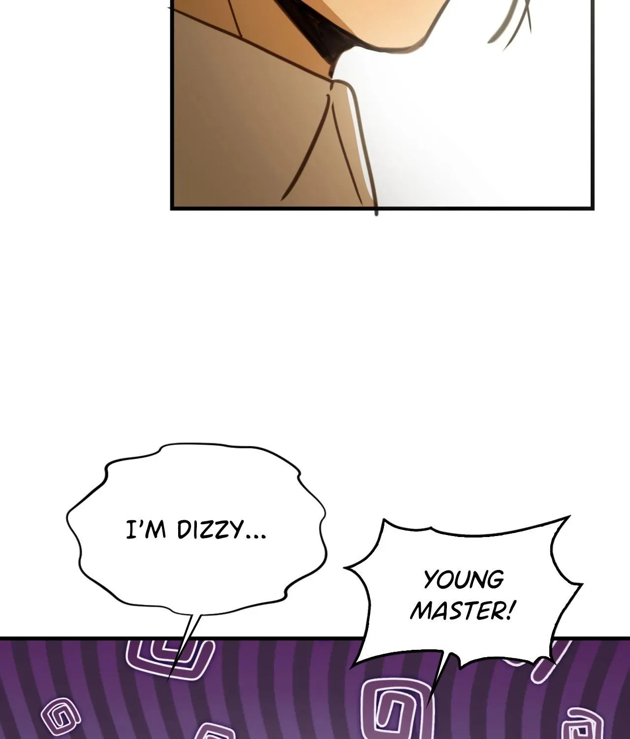 Read Caladrius chapter 2 image 146 on Lezhin