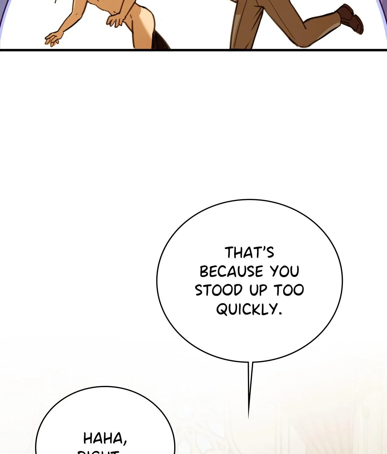 Read Caladrius chapter 2 image 148 on Lezhin