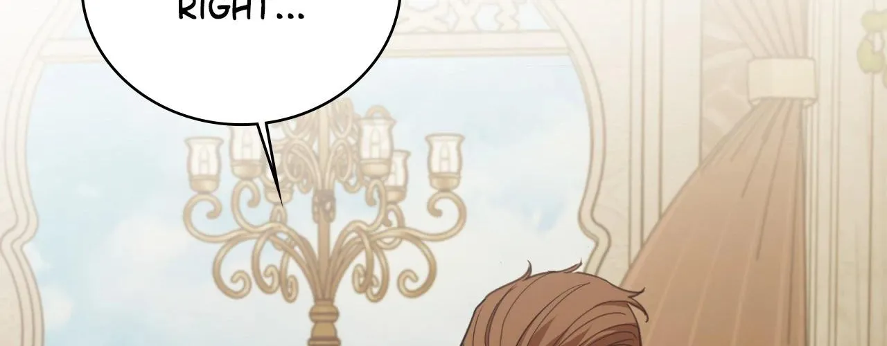 Read Caladrius chapter 2 image 149 on Lezhin