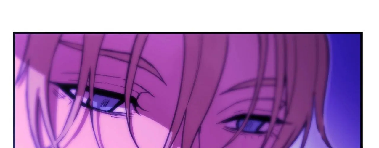 Read Caladrius chapter 2 image 15 on Lezhin
