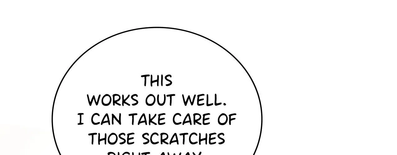 Read Caladrius chapter 2 image 151 on Lezhin