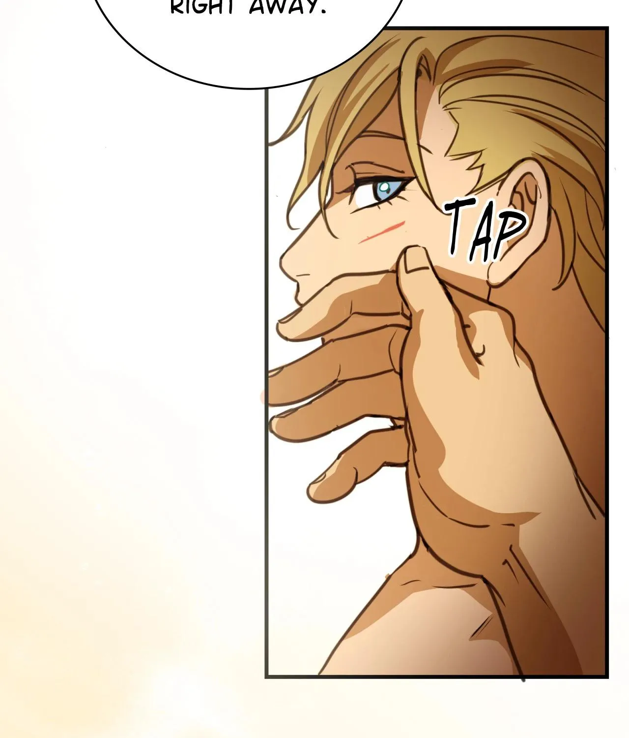 Read Caladrius chapter 2 image 152 on Lezhin