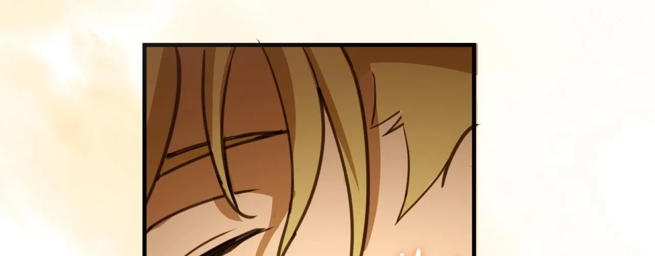 Read Caladrius chapter 2 image 153 on Lezhin