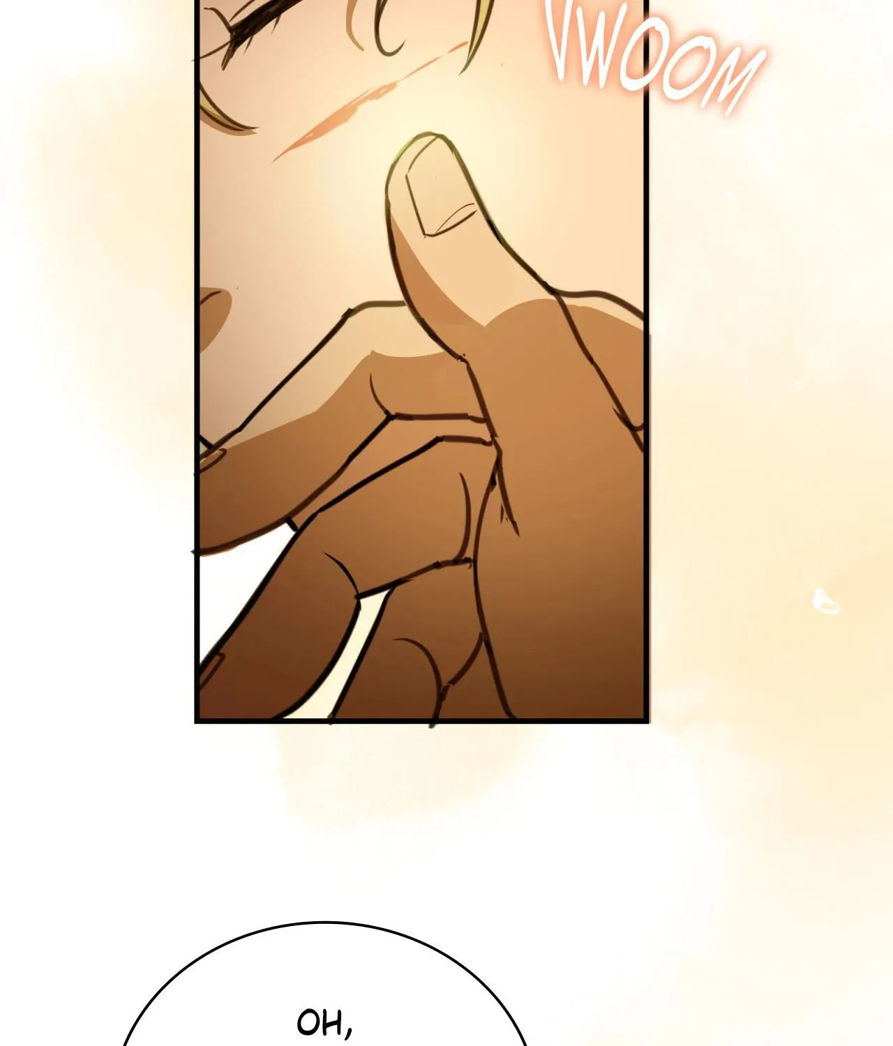 Read Caladrius chapter 2 image 154 on Lezhin
