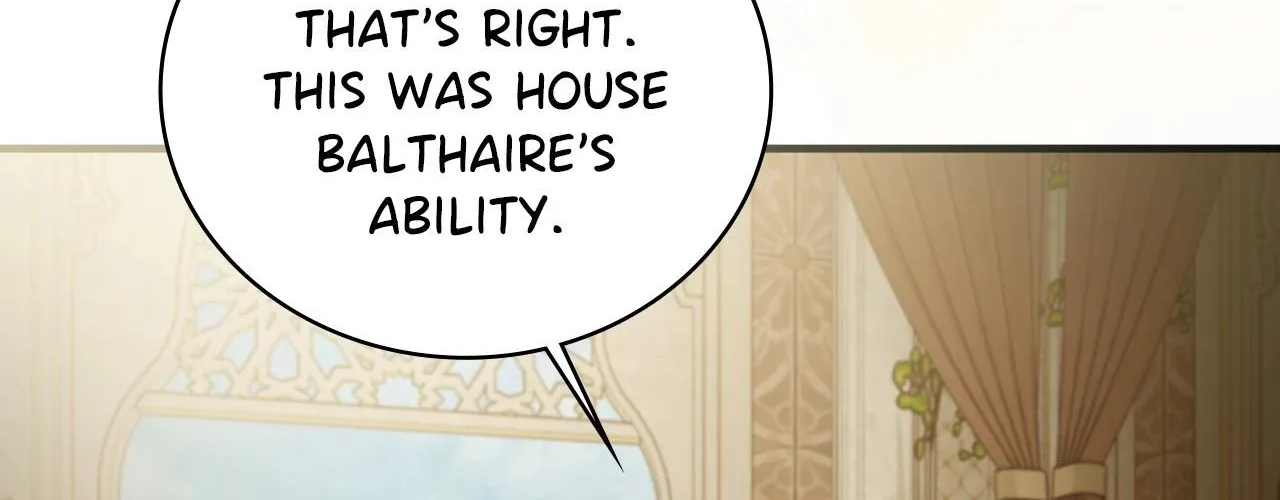 Read Caladrius chapter 2 image 155 on Lezhin