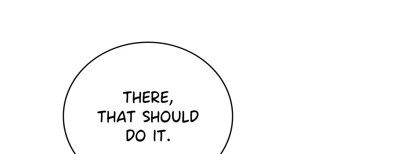 Read Caladrius chapter 2 image 157 on Lezhin