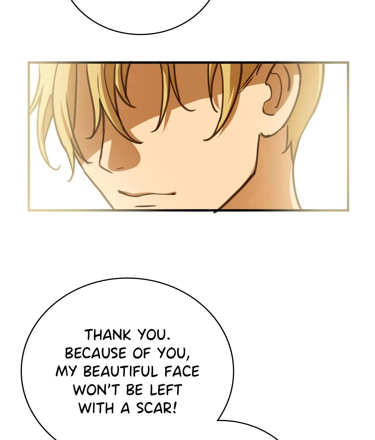 Read Caladrius chapter 2 image 158 on Lezhin