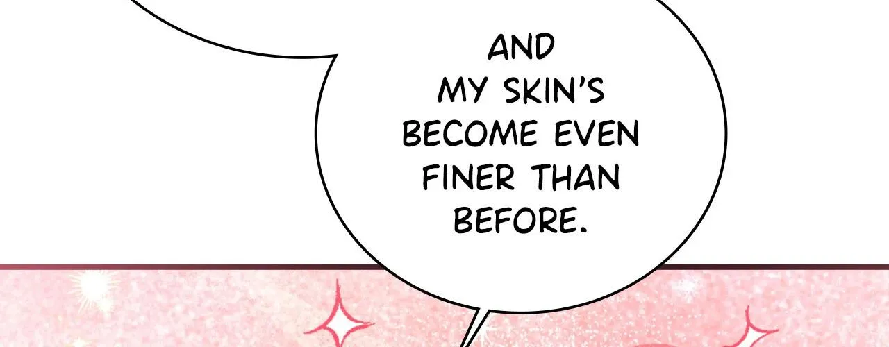 Read Caladrius chapter 2 image 159 on Lezhin