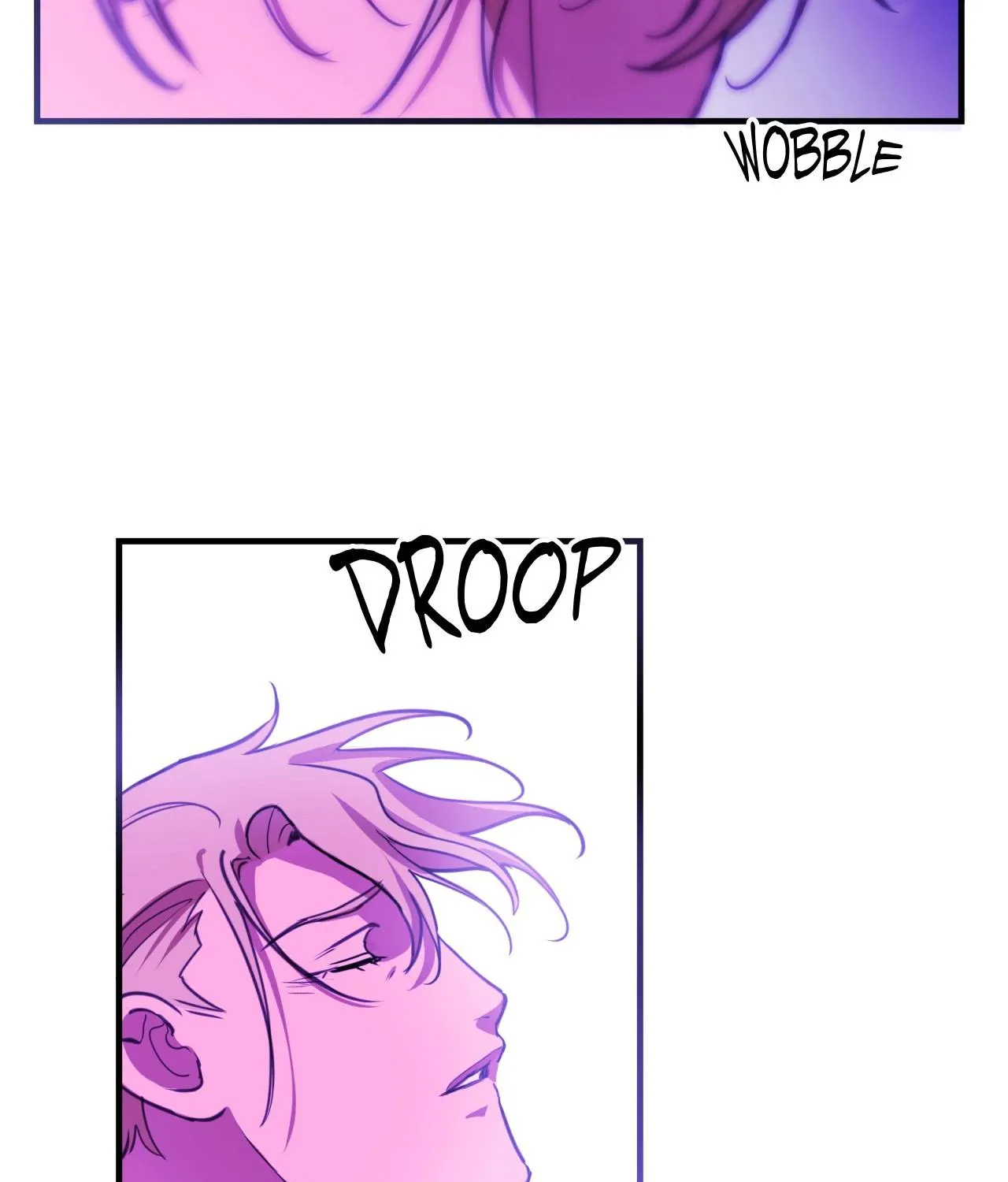 Read Caladrius chapter 2 image 16 on Lezhin