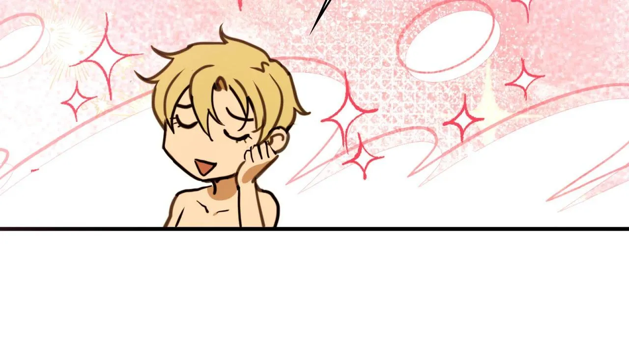 Read Caladrius chapter 2 image 160 on Lezhin