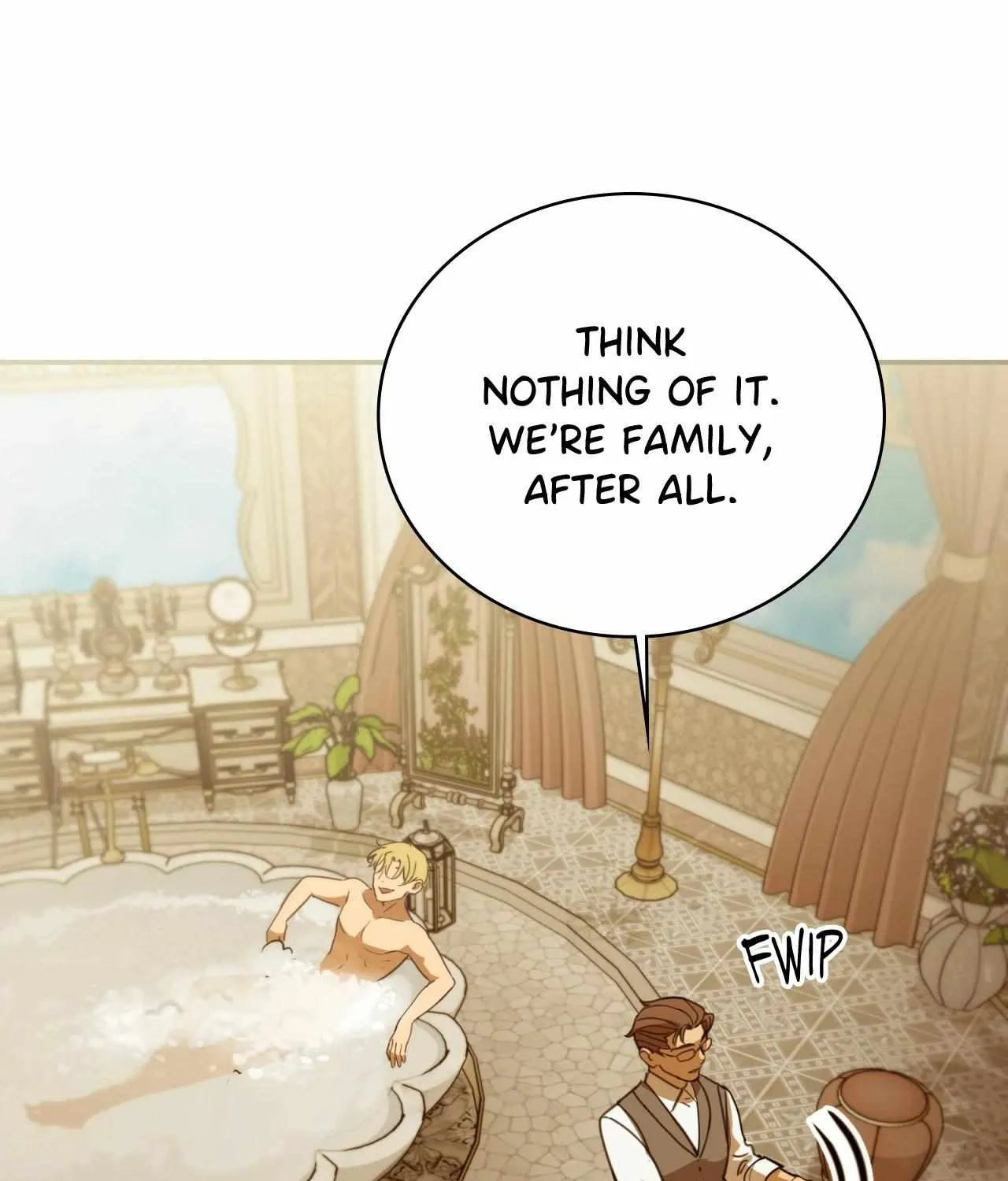 Read Caladrius chapter 2 image 161 on Lezhin