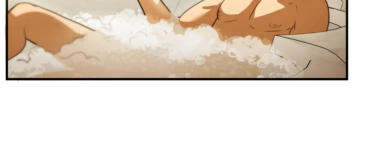 Read Caladrius chapter 2 image 164 on Lezhin