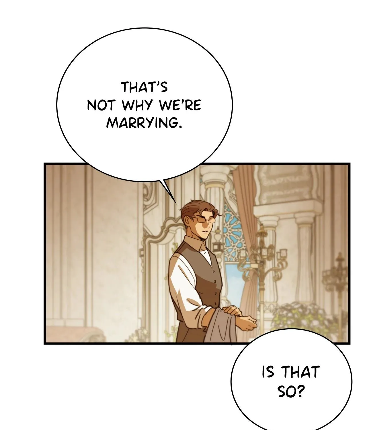 Read Caladrius chapter 2 image 165 on Lezhin