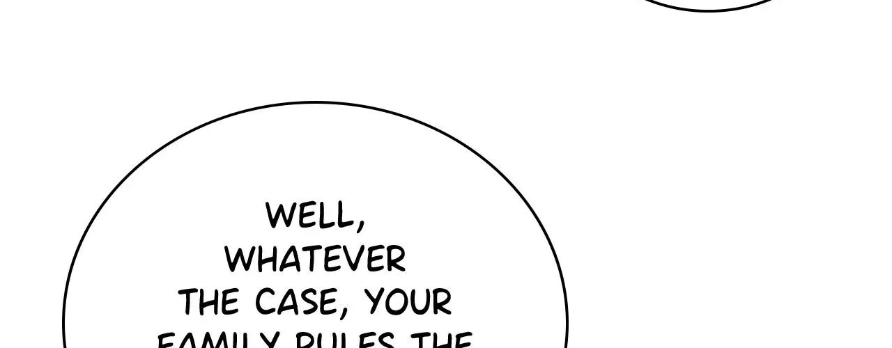 Read Caladrius chapter 2 image 166 on Lezhin