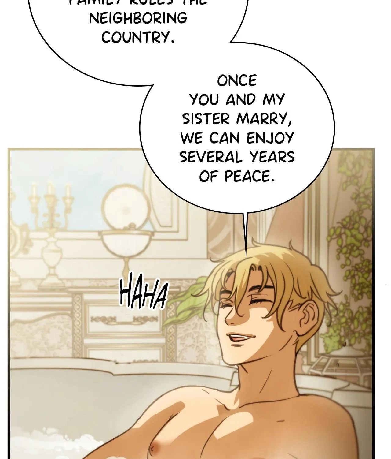 Read Caladrius chapter 2 image 167 on Lezhin