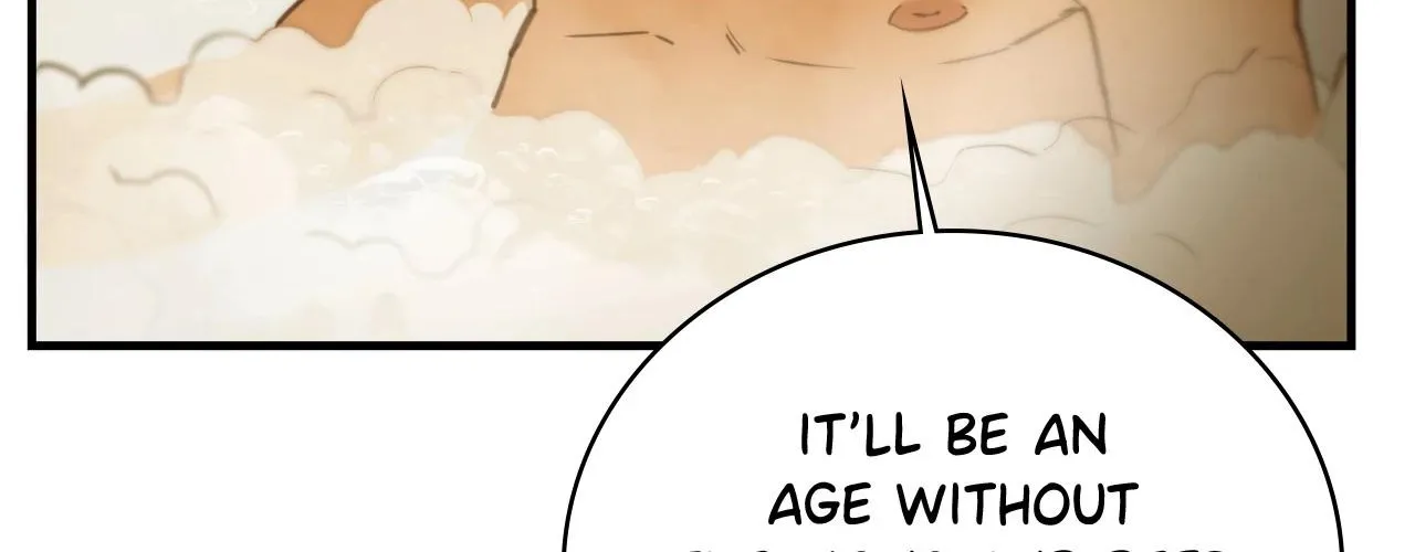 Read Caladrius chapter 2 image 168 on Lezhin