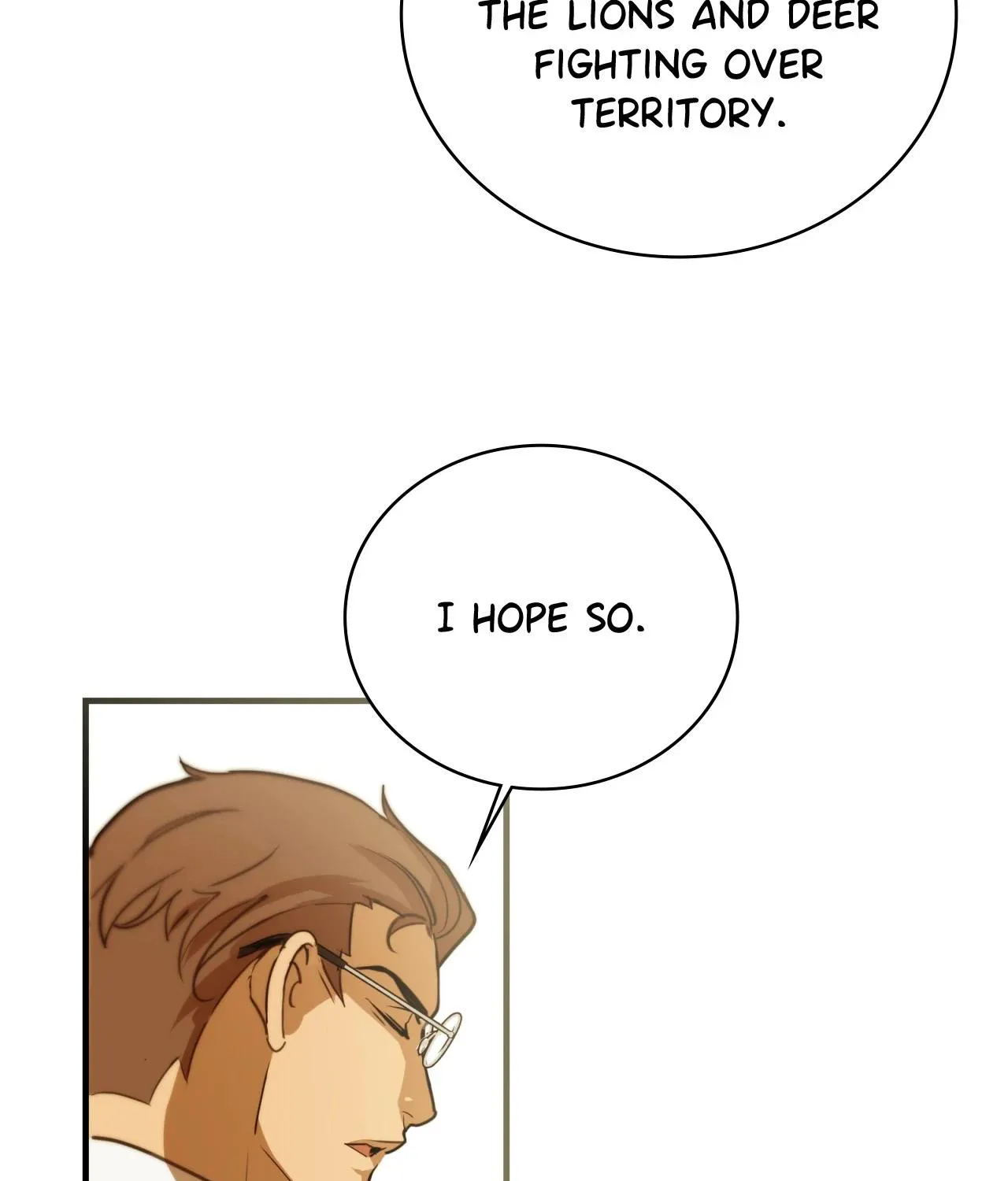 Read Caladrius chapter 2 image 169 on Lezhin