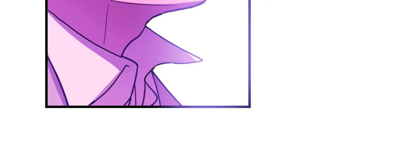 Read Caladrius chapter 2 image 17 on Lezhin