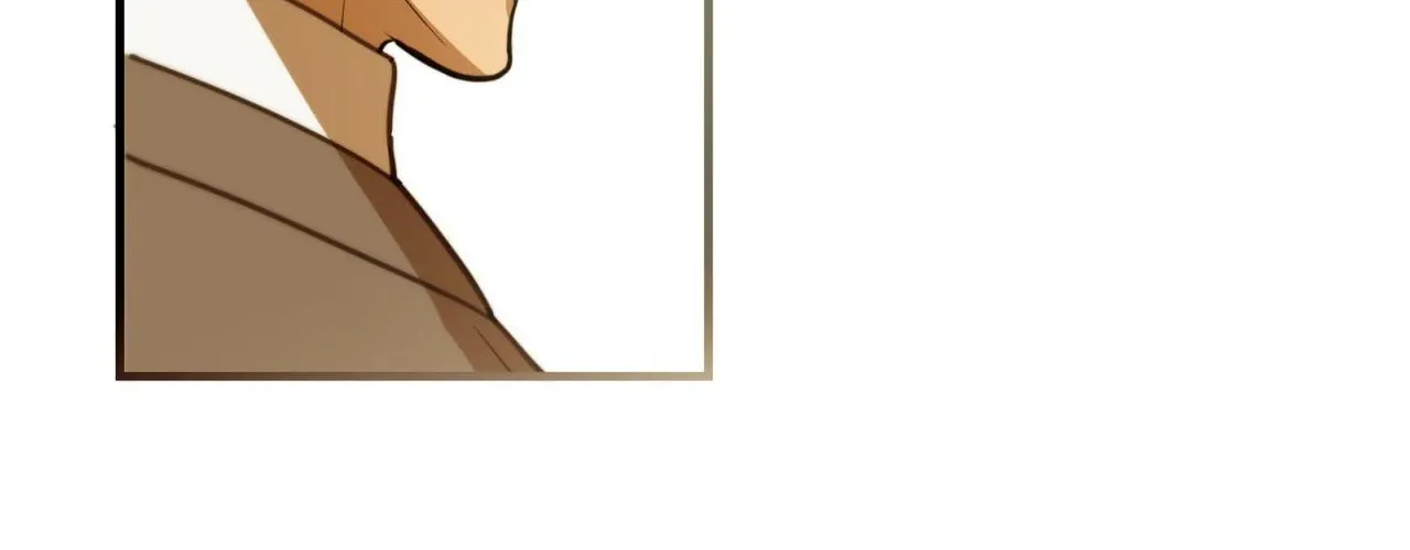 Read Caladrius chapter 2 image 170 on Lezhin