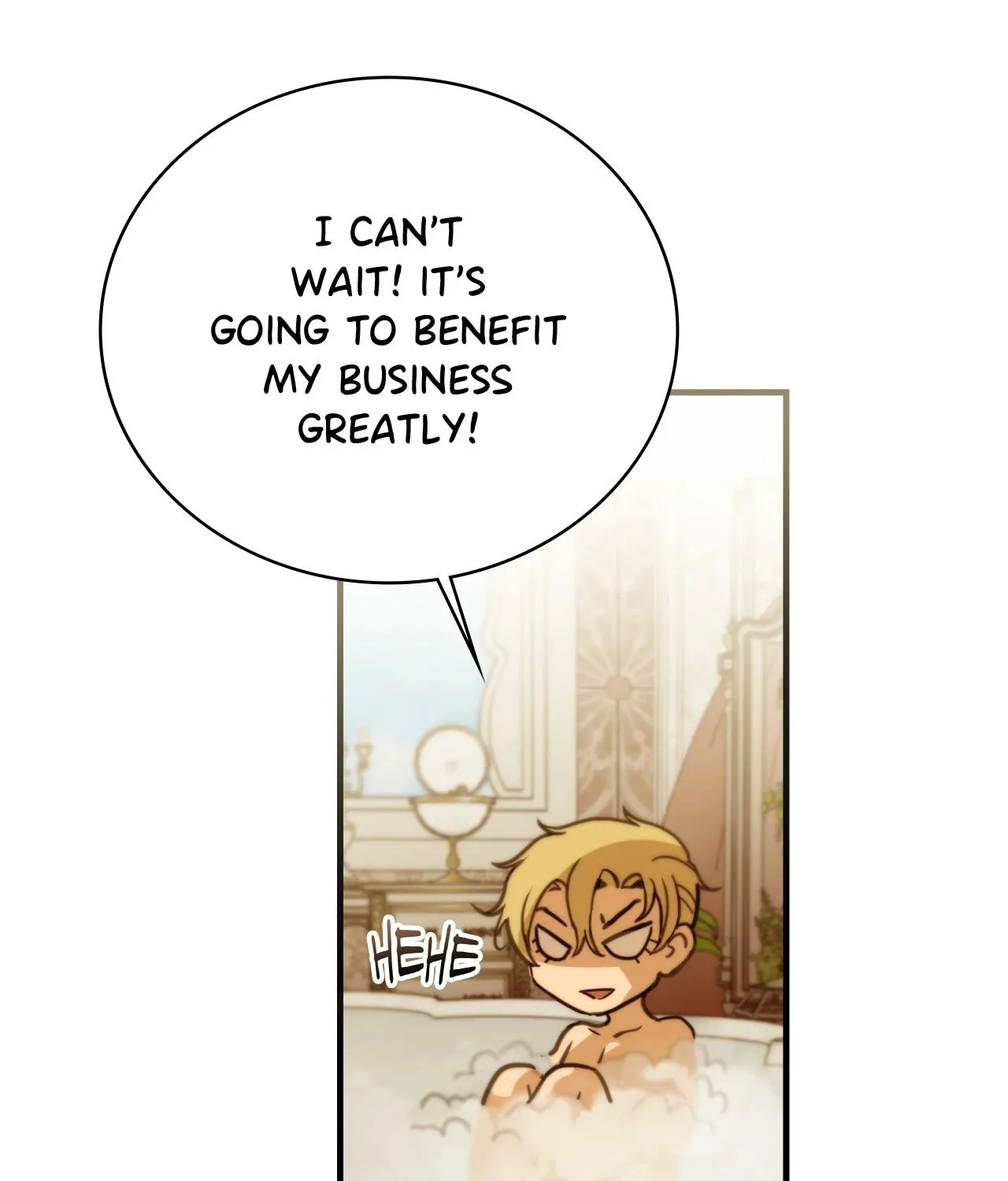 Read Caladrius chapter 2 image 171 on Lezhin
