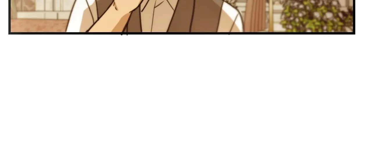 Read Caladrius chapter 2 image 174 on Lezhin