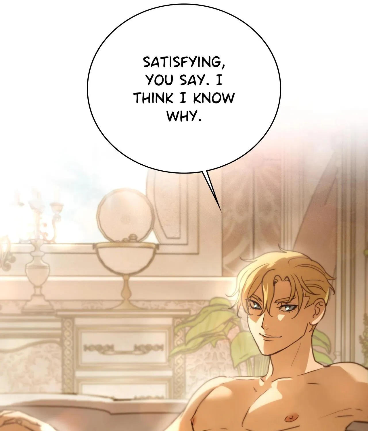 Read Caladrius chapter 2 image 175 on Lezhin
