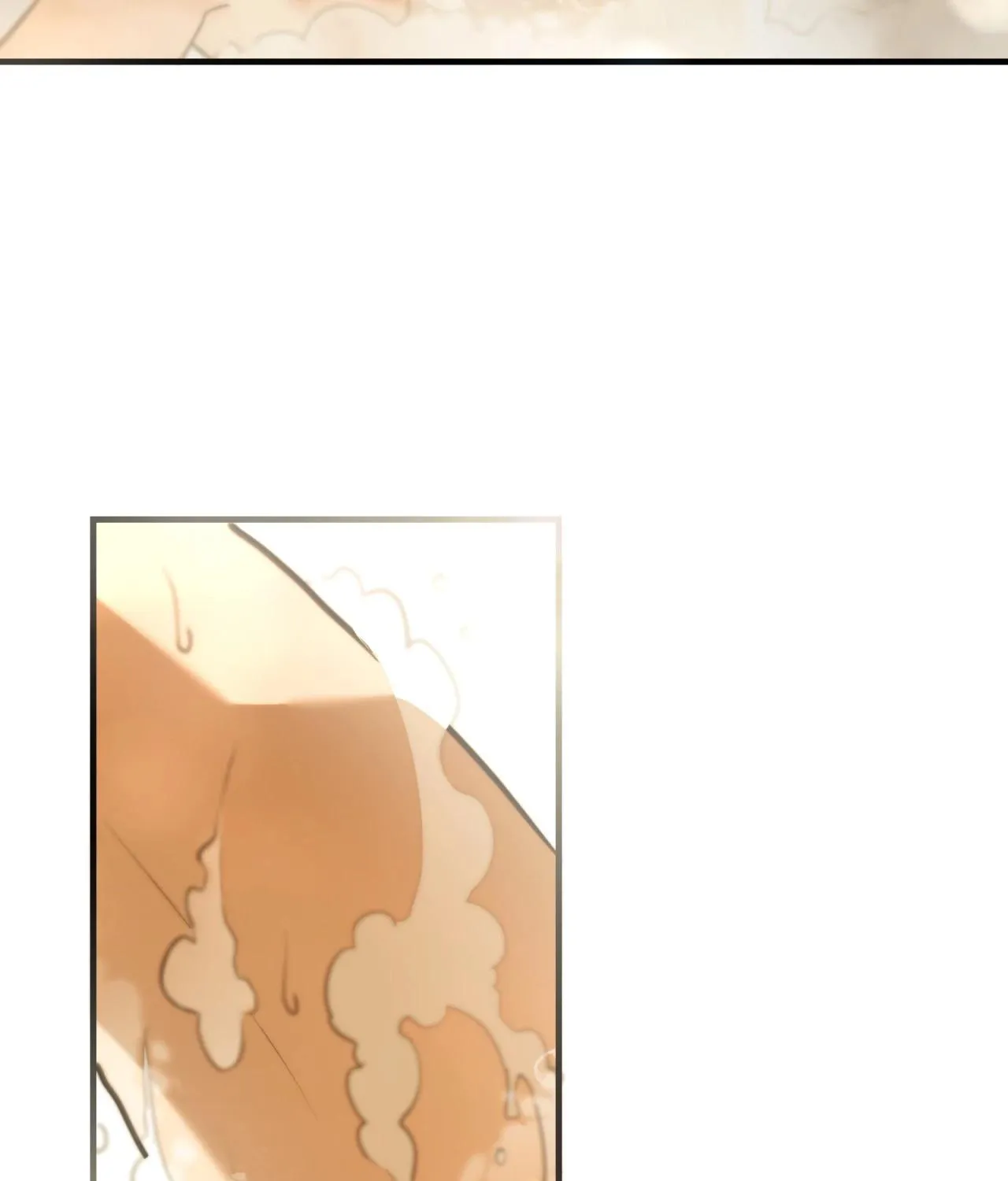 Read Caladrius chapter 2 image 177 on Lezhin