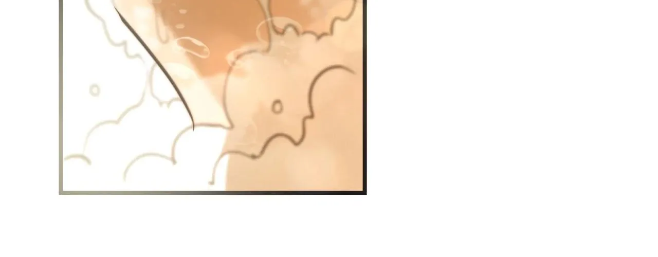 Read Caladrius chapter 2 image 178 on Lezhin