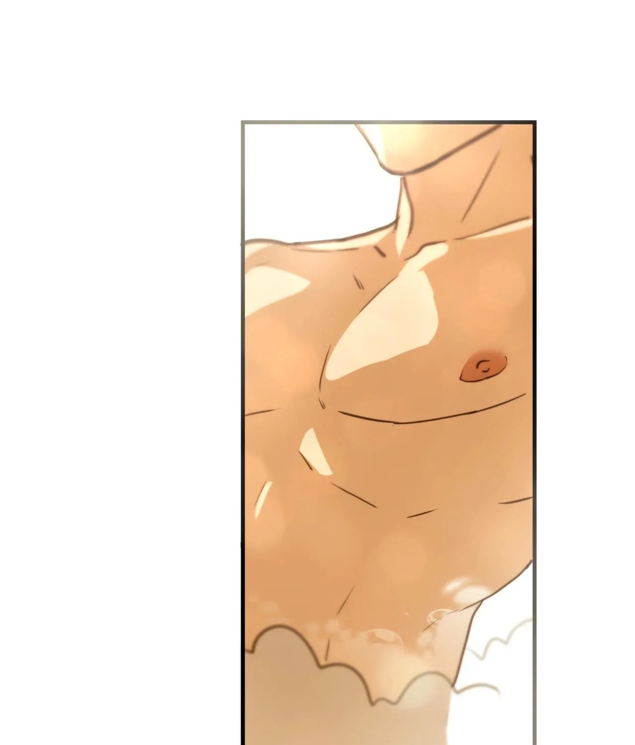 Read Caladrius chapter 2 image 179 on Lezhin