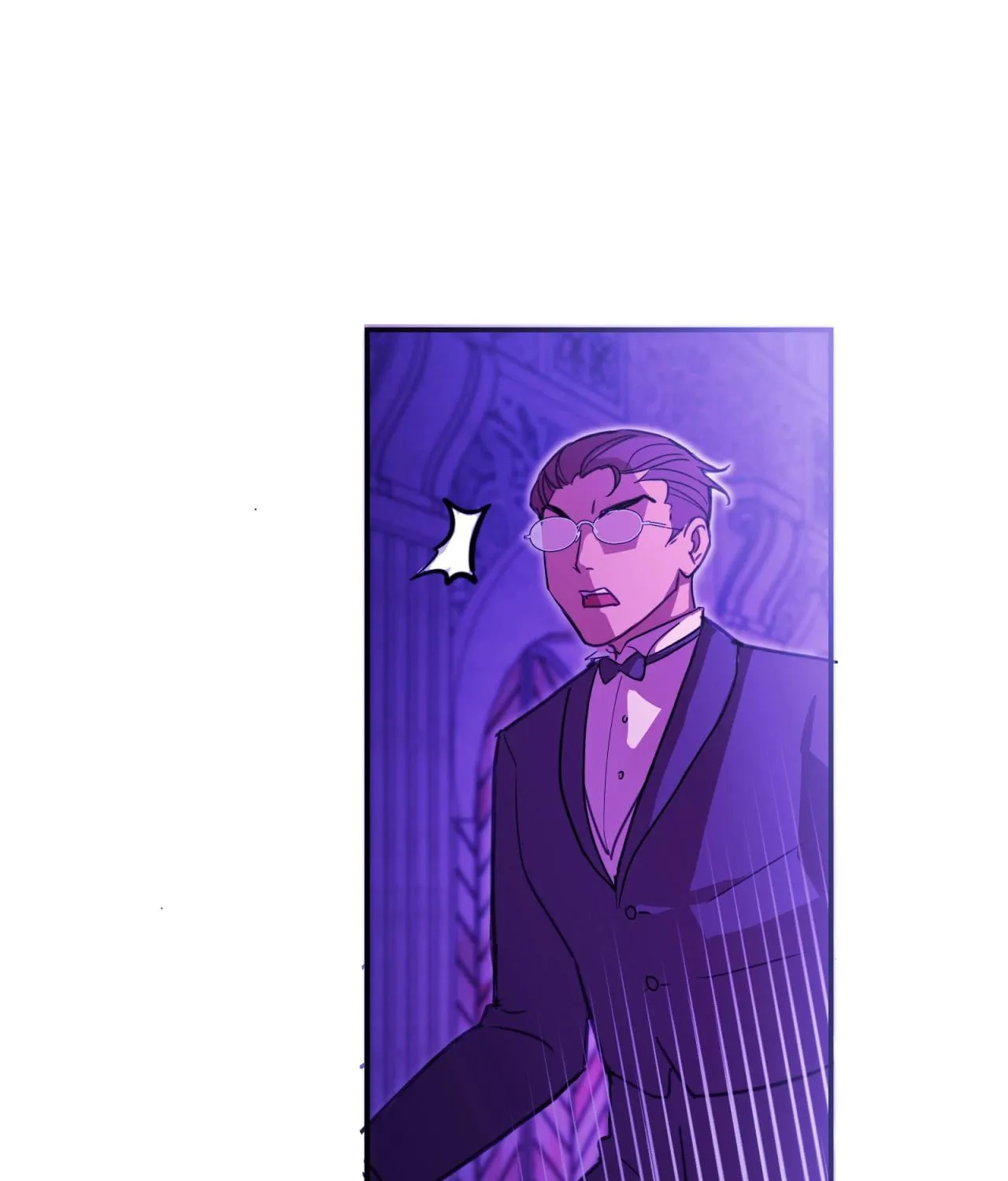Read Caladrius chapter 2 image 18 on Lezhin