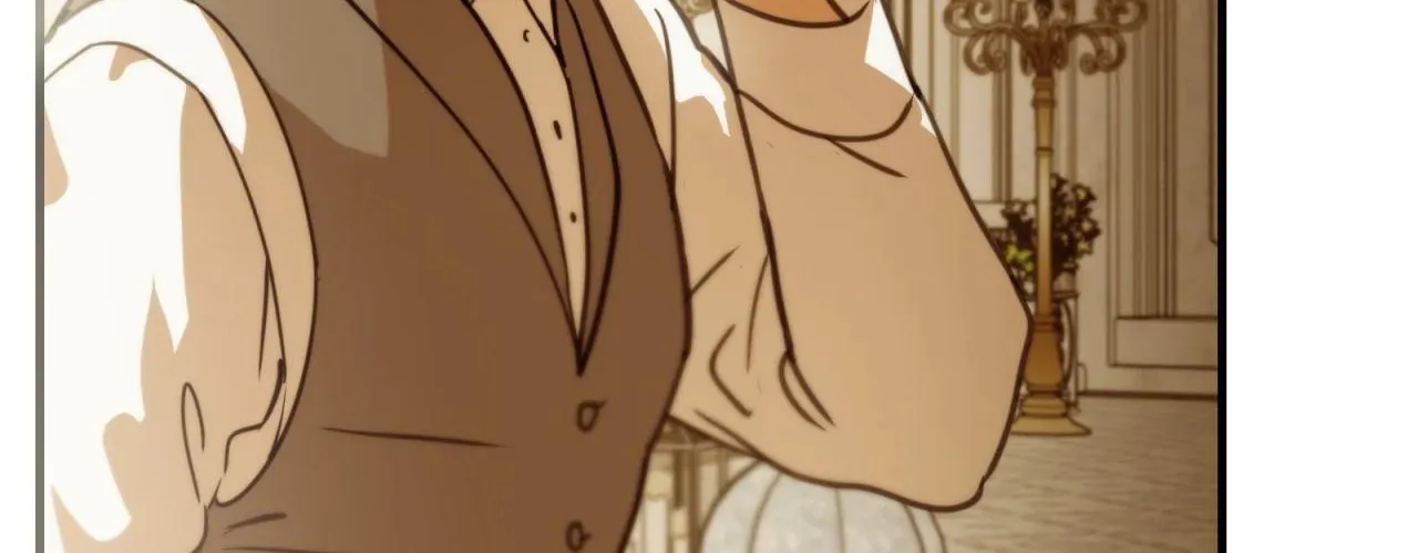 Read Caladrius chapter 2 image 182 on Lezhin