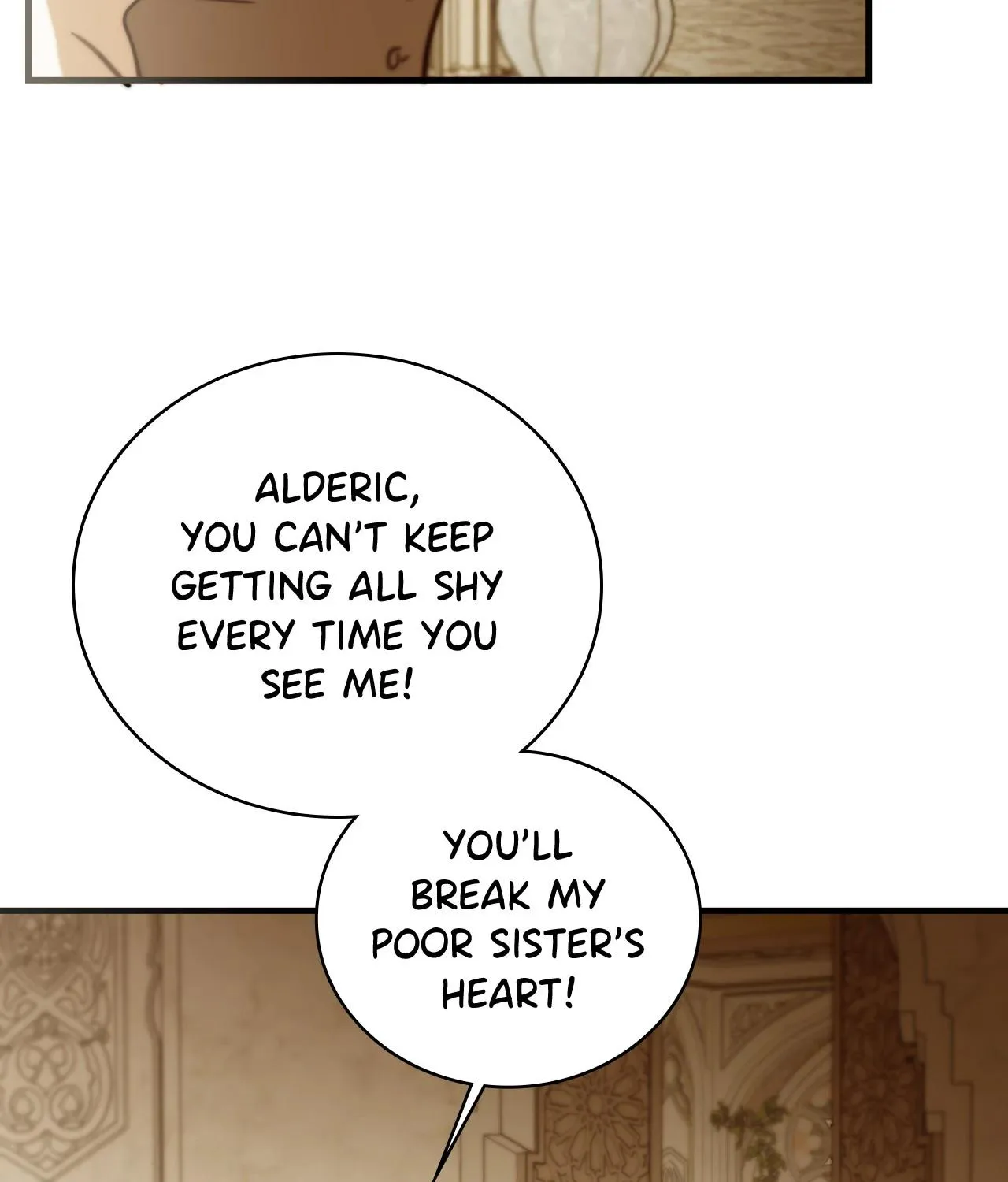 Read Caladrius chapter 2 image 183 on Lezhin