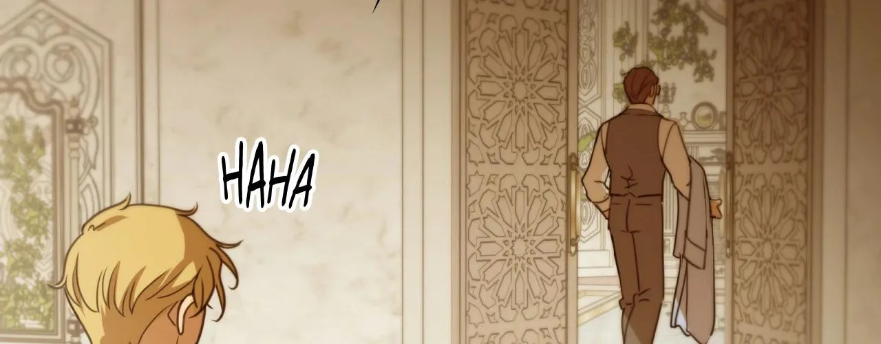 Read Caladrius chapter 2 image 184 on Lezhin