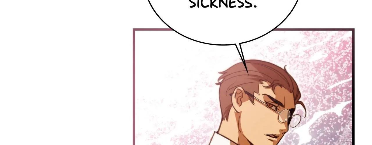 Read Caladrius chapter 2 image 186 on Lezhin