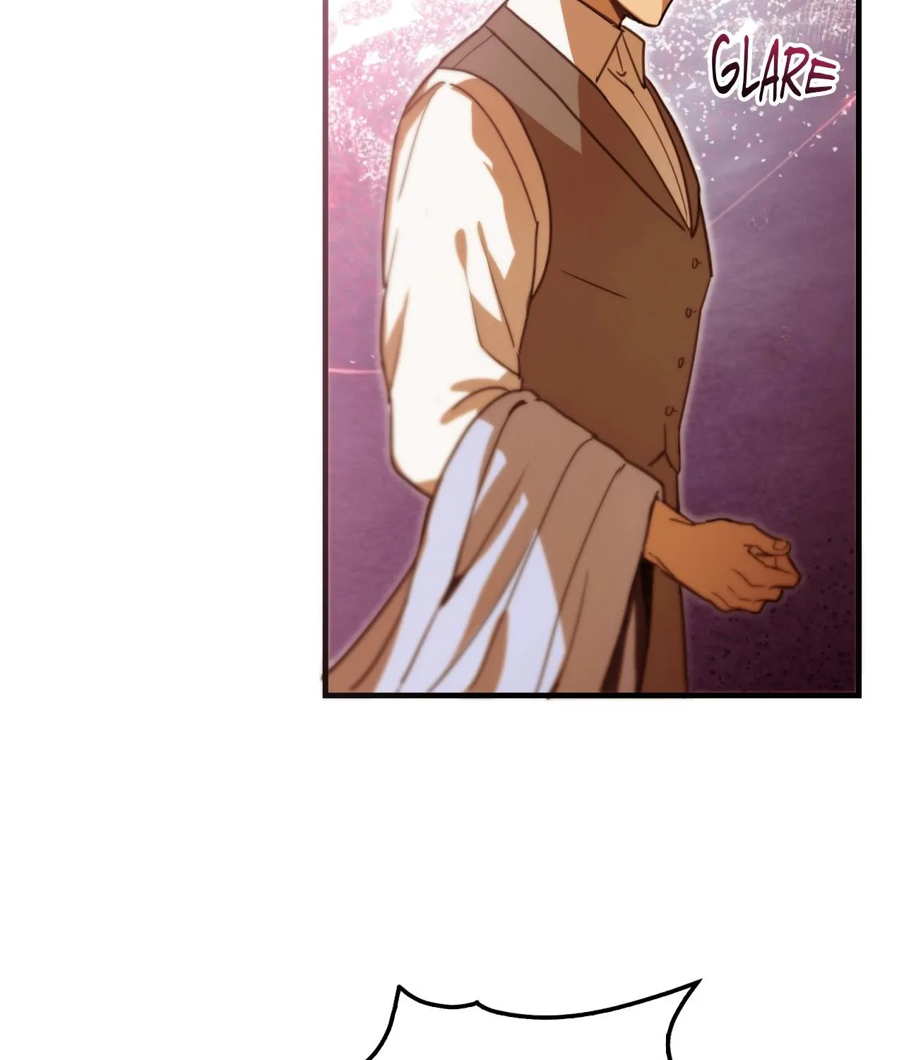 Read Caladrius chapter 2 image 187 on Lezhin