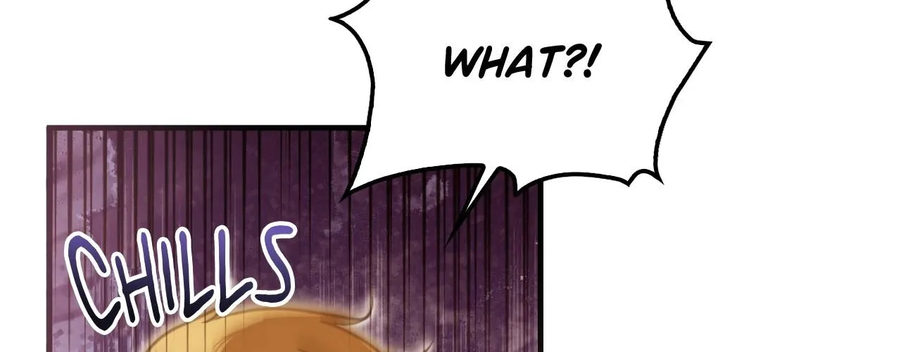 Read Caladrius chapter 2 image 188 on Lezhin