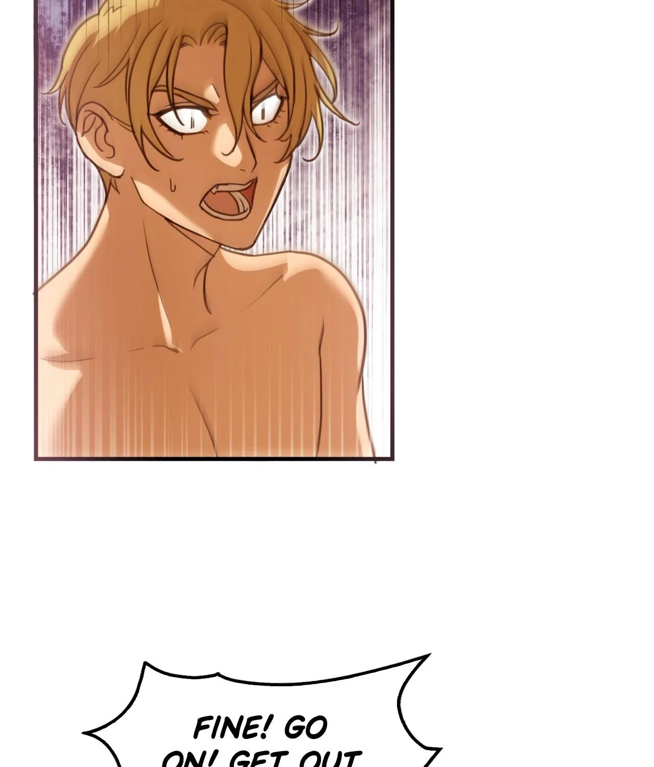 Read Caladrius chapter 2 image 189 on Lezhin