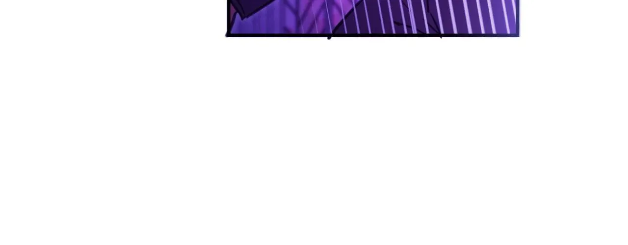 Read Caladrius chapter 2 image 19 on Lezhin