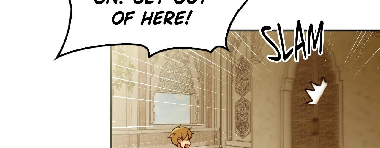 Read Caladrius chapter 2 image 190 on Lezhin