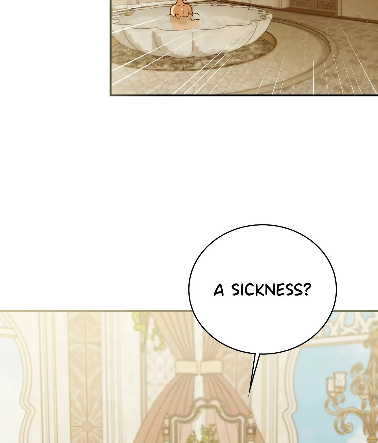 Read Caladrius chapter 2 image 191 on Lezhin