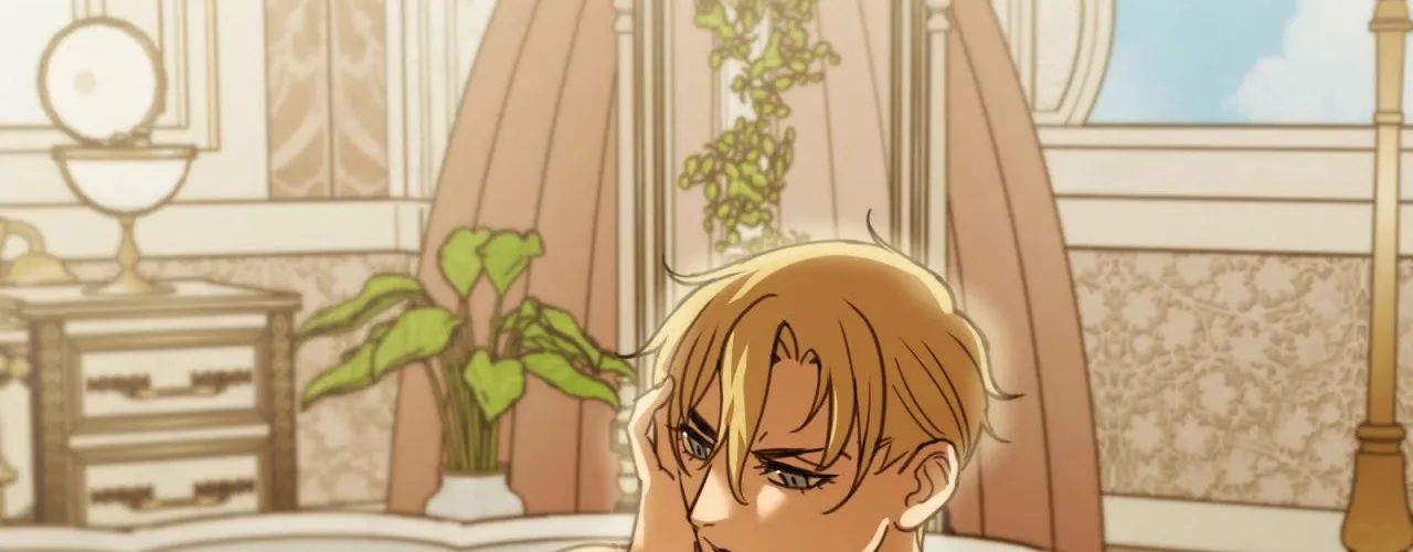 Read Caladrius chapter 2 image 192 on Lezhin