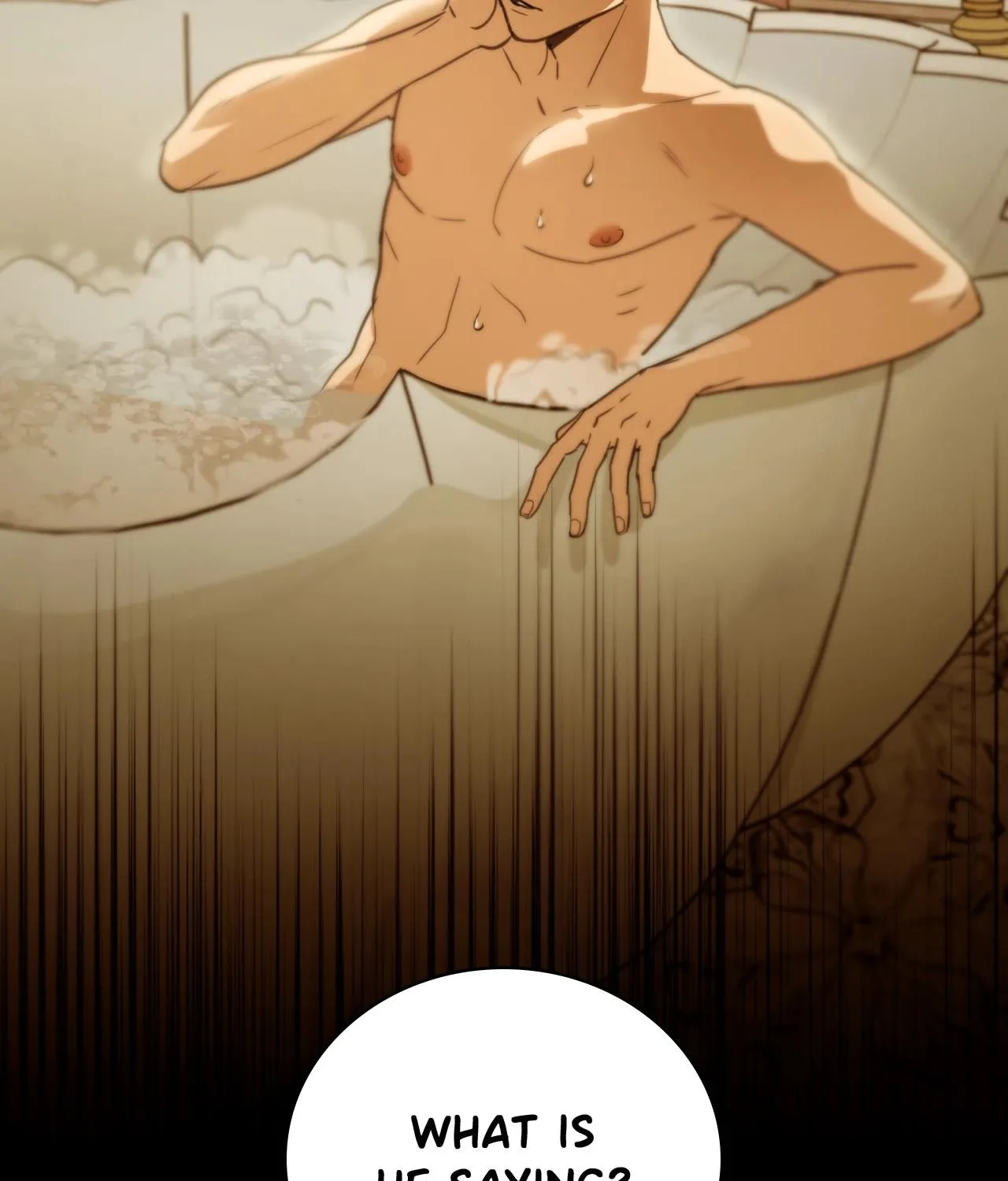 Read Caladrius chapter 2 image 193 on Lezhin