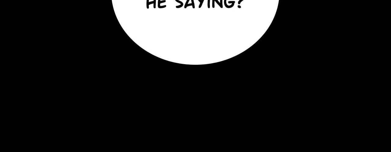 Read Caladrius chapter 2 image 194 on Lezhin