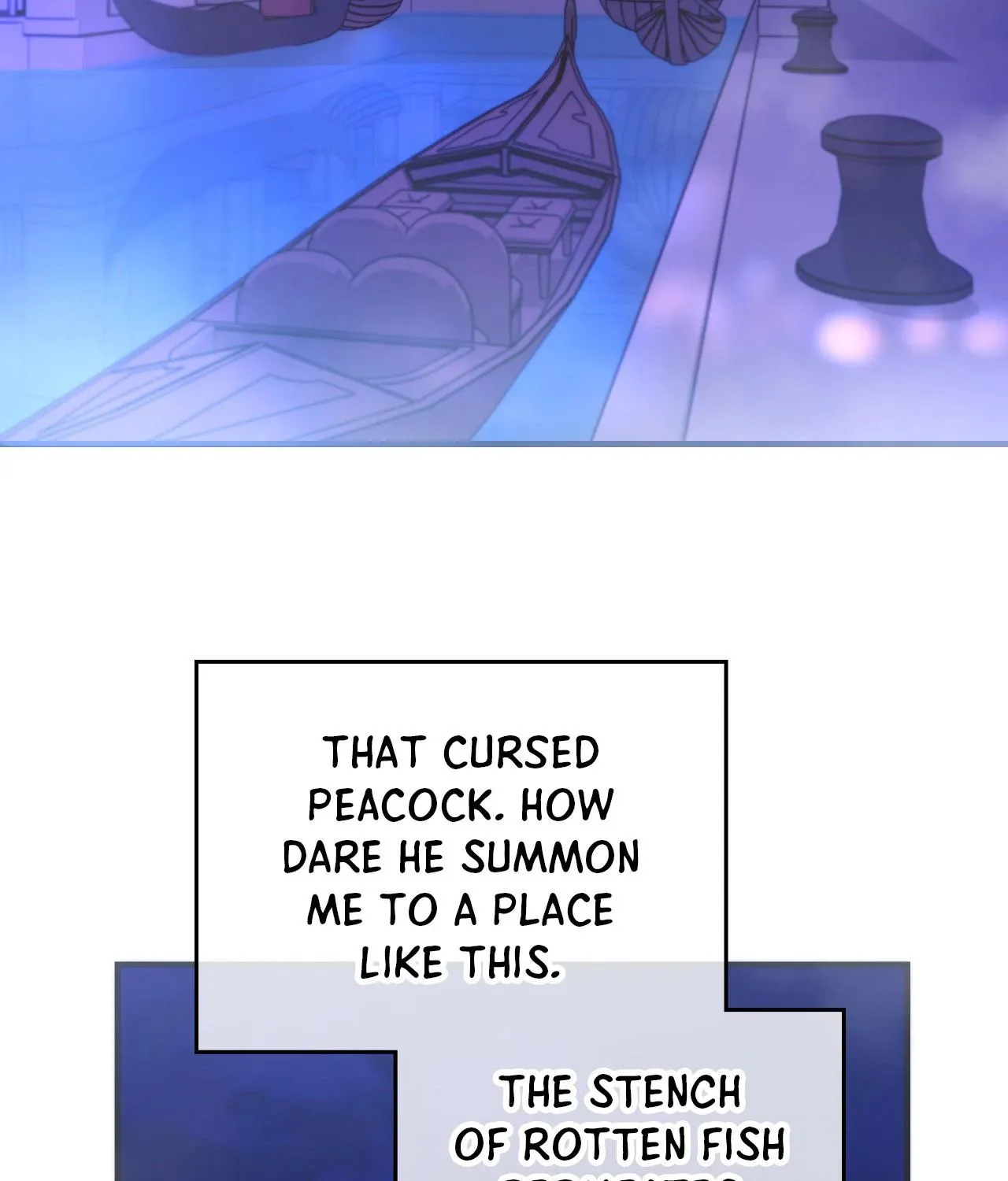 Read Caladrius chapter 2 image 198 on Lezhin