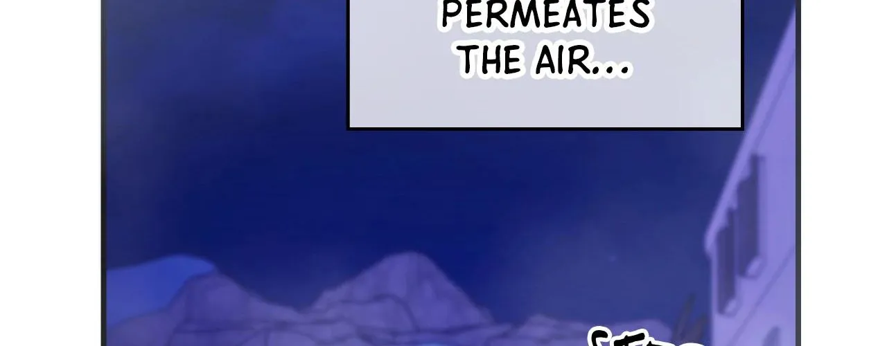 Read Caladrius chapter 2 image 199 on Lezhin