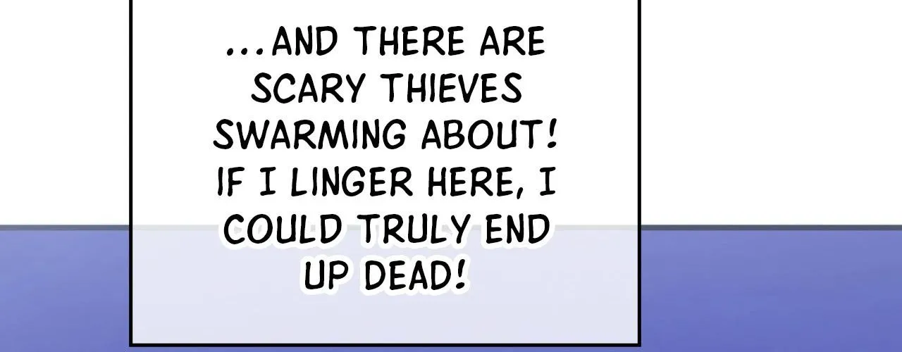 Read Caladrius chapter 2 image 201 on Lezhin