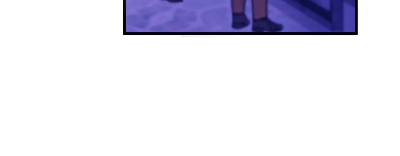 Read Caladrius chapter 2 image 205 on Lezhin