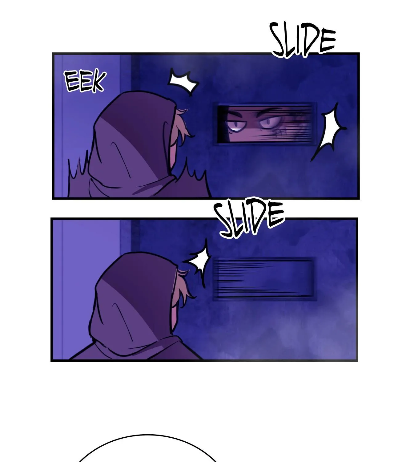 Read Caladrius chapter 2 image 206 on Lezhin