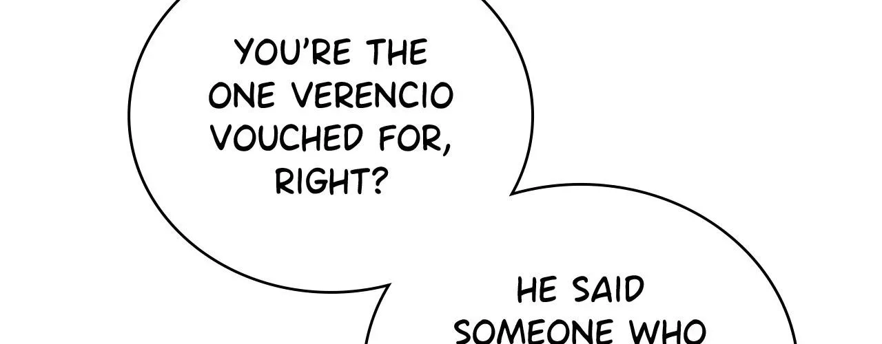 Read Caladrius chapter 2 image 207 on Lezhin